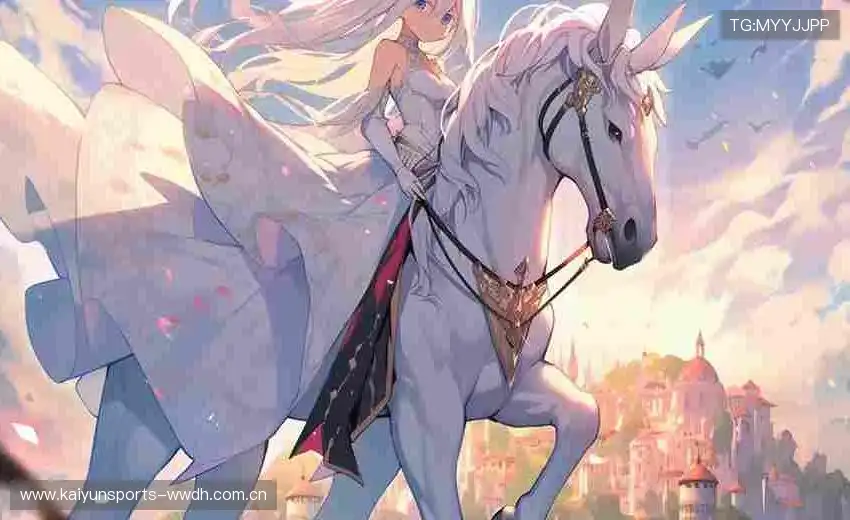 管瑜虎