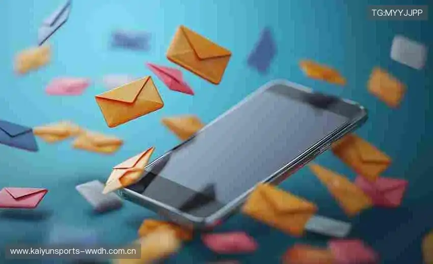 秦牧望